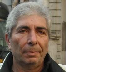 Domenico Panetta