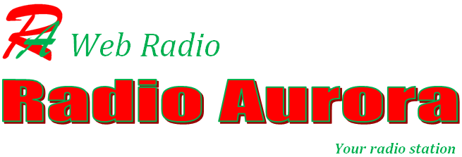Clicca per Ascoltare Radio Aurora Torino